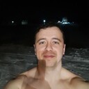 ���������� ���������, ���� ������� Sergey, 37 ���, ������������ 