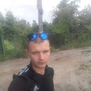  ,   Non STOP, 35 ,     , c 