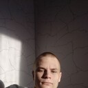 ���������� �������, ���� ����� ����������, 19 ���, ������������ ��� ������, ����� � ���������