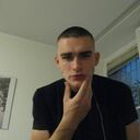 ���������� ���������, ���� ����� ������, 21 ���, ������������ ��� ������, ����� � ���������