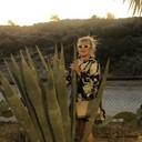 ���������� Danderyd, ���� ������� ������, 60 ���, ������������ ��� ������, ����� � ���������, c�������� ���������