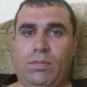 ���������� ������, ���� ������� ANDO, 37 ���, ������������ ��� ������, ����� � ���������, c�������� ���������, ���������