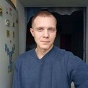 ���������� �����, ���� ������� �����, 31 ���, ������������ ��� ������, ����� � ���������, c�������� ���������