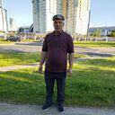 ���������� �����, ���� ������� ����, 44 ����, ������������ ��� ������, ����� � ���������