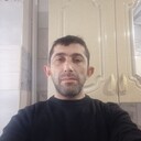 ���������� ���������, ���� ������� ������, 37 ���, ������������ ��� ������, ����� � ���������