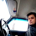 ���������� �����������, ���� ������� �����, 29 ���, ������������ ��� ������