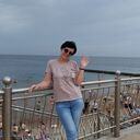 ���������� �������, ���� ������� ������, 48 ���, ������������ ��� c�������� ���������