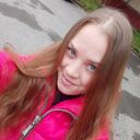  ,   , 29 ,   c 