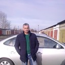 ,   , 57 ,   ,   , c 