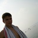  ,   TeMka, 34 ,  
