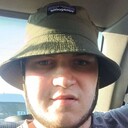 ���������� �������, ���� ����� ������, 23 ����, ������������ ��� ������, ����� � ���������