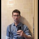 ���������� ���������, ���� ������� �����, 30 ���, ������������ ��� ������, c�������� ���������, ���������