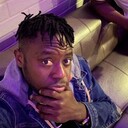  ,   Mboutsa, 37 ,   ,   
