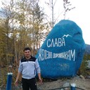 ���������� �������, ���� ������� ������, 33 ����, ������������ ��� ������, ����� � ���������, c�������� ���������