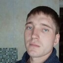  ,   Alexander, 26 ,   ,   , c , 