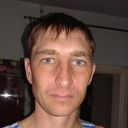 ���������� �����������, ���� ������� ������, 43 ����, ������������ ��� ������