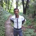  ,   0988168928, 41 ,   , 