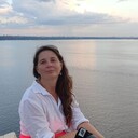 ���������� ���, ���� ������� Kamila, 41 ���, ������������ ��� ������, ����� � ���������, c�������� ���������