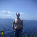 ���������� �������, ���� ������� ���������, 42 ����, ������������ 