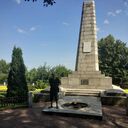 ���������� ������, ���� ������� �������, 41 ���, ������������ ��� ������, ����� � ���������, c�������� ���������