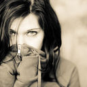 ���������� ��������, ���� ������� ��������, 42 ����, ������������ 