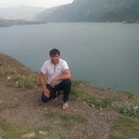  ,   , 44 ,   ,   , 