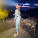  ,   , 28 ,   