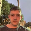 ���������� ����������, ���� ������� ������, 26 ���, ������������ ��� ������, ����� � ���������