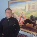 ���������� �������, ���� ������� ������, 40 ���, ������������ ��� ����� � ���������, c�������� ���������