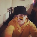 ���������� ������, ���� ������� ����, 32 ����, ������������ ��� ������