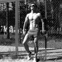 ���������� ������, ���� ������� ����, 38 ���, ������������ ��� ������