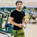 ���������� ���������� �����, ���� ������� ����, 33 ����, ������������ ��� ������, ����� � ���������, c�������� ���������