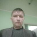 ���������� ������, ���� ������� ��������, 44 ����, ������������ ��� ������, ����� � ���������, c�������� ���������