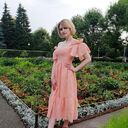 ���������� ���������, ���� ������� ��� �����, 36 ���, ������������ ��� ������, ����� � ���������