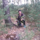  ,   , 55 ,  