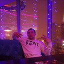 ���������� ���������� �����, ���� ������� ������, 37 ���, ������������ ��� ������, ����� � ���������, c�������� ���������