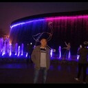  ,   , 41 ,   ,   , c , 