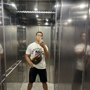 ���������� ������-��-����, ���� ������� ���������, 26 ���, ������������ ��� ������, ����� � ���������