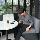 ���������� ������, ���� ����� �����, 25 ���, ������������ ��� ������, ����� � ���������, ���������