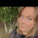 ���������� ������ ��������, ���� ������� �����, 33 ����, ������������ ��� ������, ����� � ���������, c�������� ���������, ���������