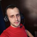  --,   , 22 ,   c 