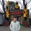  ,   , 51 ,   ,   , c 