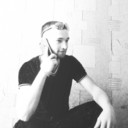 ���������� �����������-��-�����, ���� ������� ����, 33 ����, ������������ ��� ����� � ���������, c�������� ���������