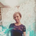  ,   , 53 ,   ,   , c 