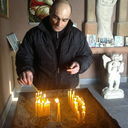  ,   TYOM, 46 ,   