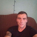 ���������� ������, ���� ������� ������, 40 ���, ������������ ��� ������, ����� � ���������, ���������