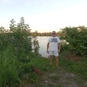 ���������� ���������, ���� ������� Sega, 42 ����, ������������ ��� ������, ����� � ���������