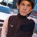  ,   , 29 ,   ,   