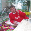  ,   , 37 ,     , c , 