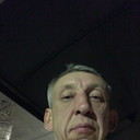  ,   , 51 ,     , c 